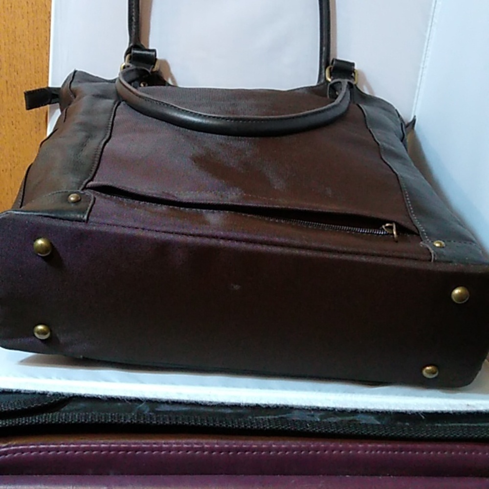 Amazing bag!! - Picture 6 of 10